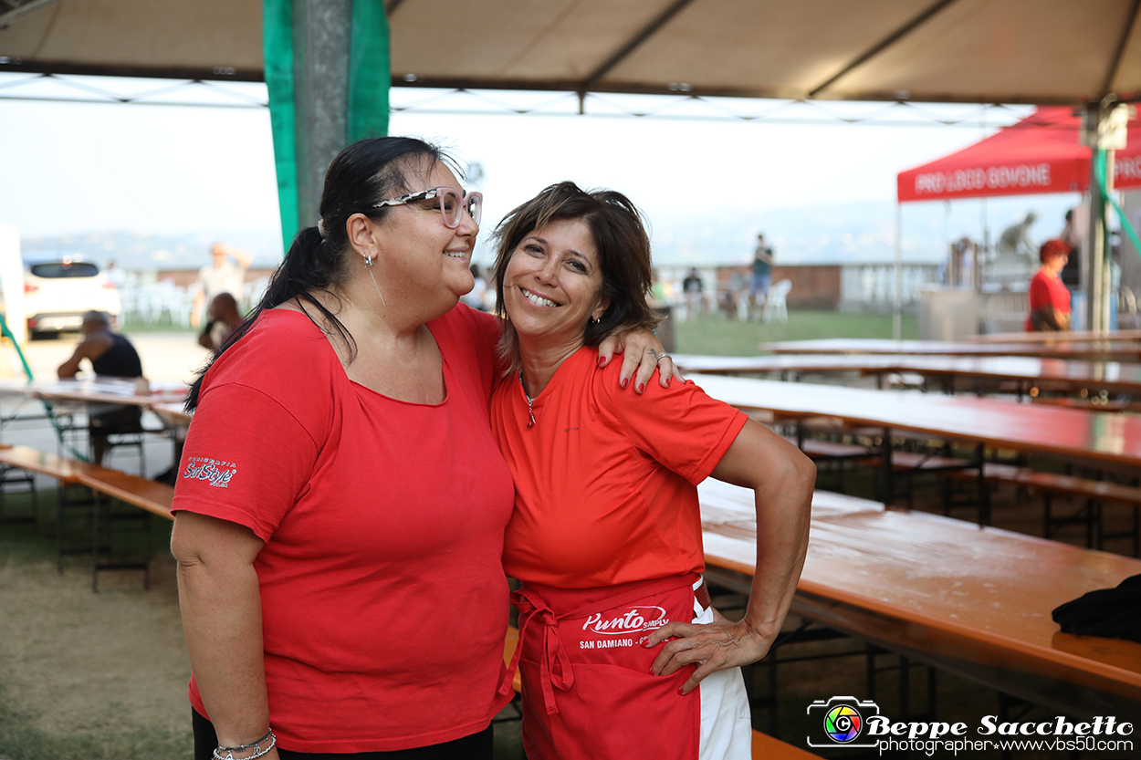 VBS_9330 - Sagra della Lumaca di Govone 2024 - Nona Edizione - 23 Agosto 2024.jpg